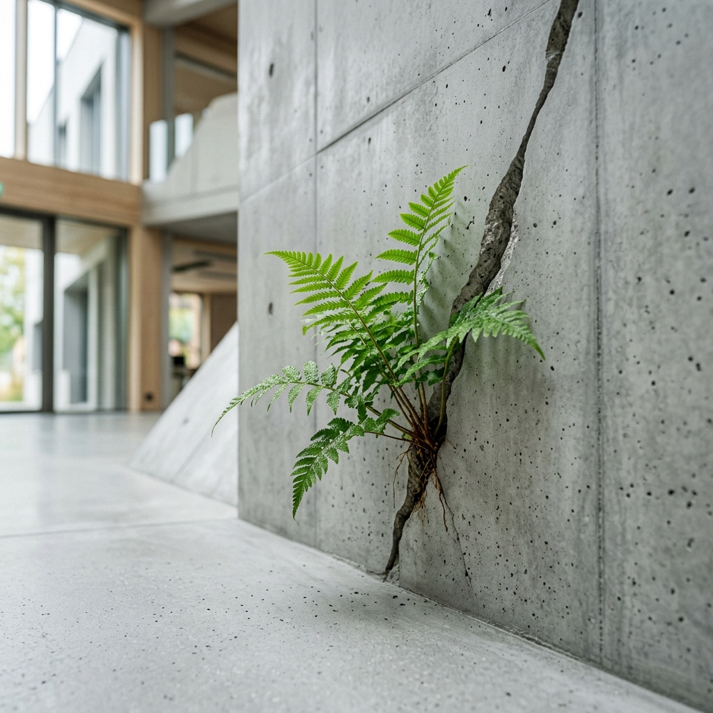 Blog 6 Image