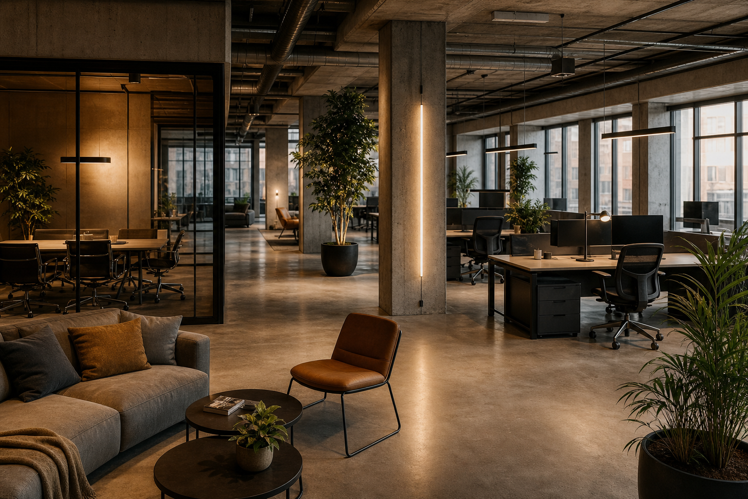 Blog 2 Image