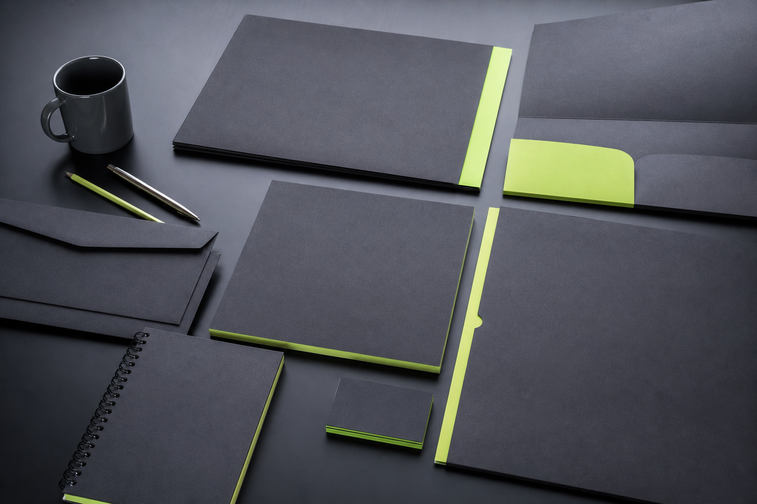 Design Case Detail 2