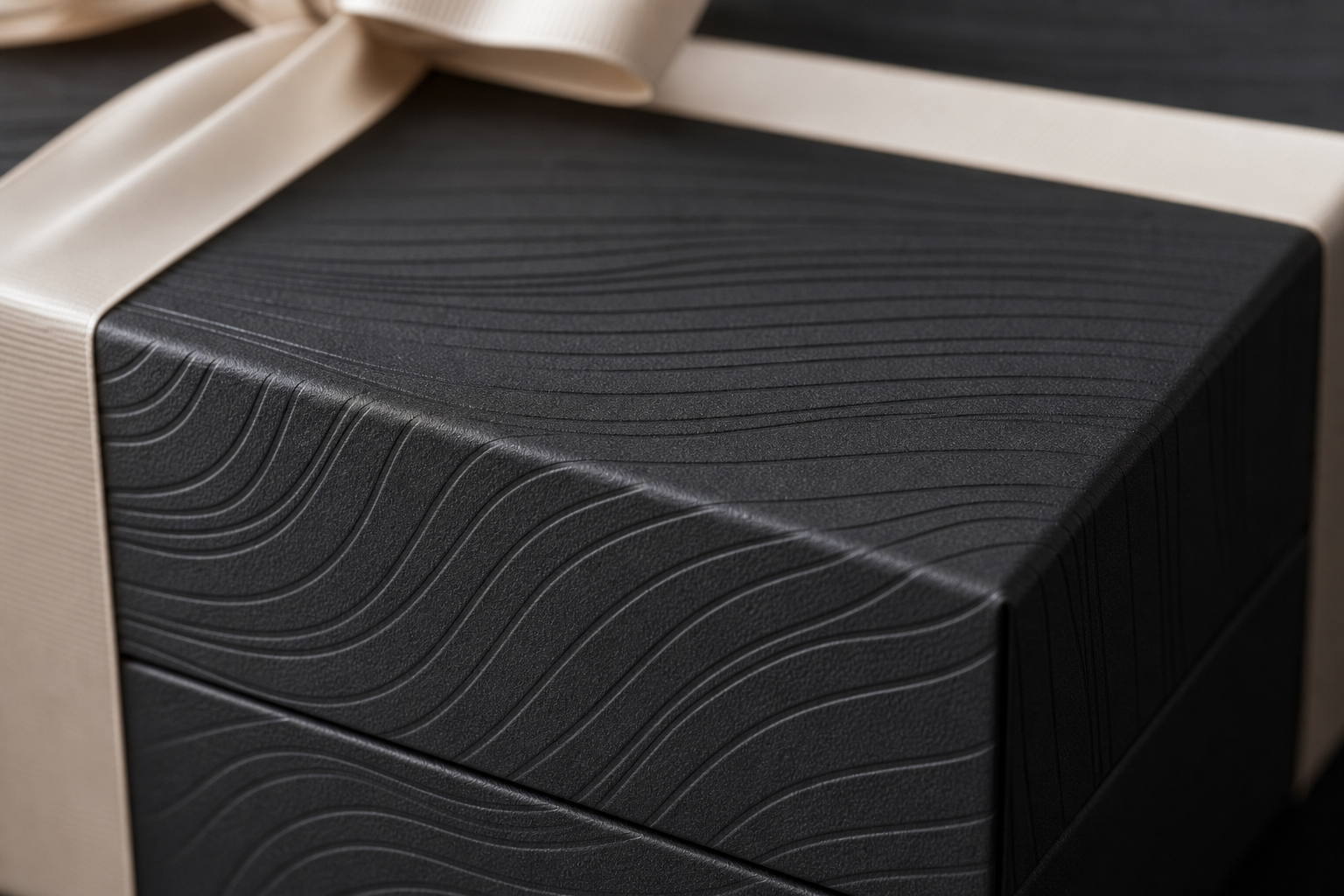 Design Case Detail 1